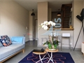 appartement à la location